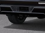2025 GMC Sierra 1500 Crew Cab 2WD Pickup for sale #G251236 - photo 14