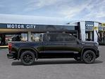 2025 GMC Sierra 1500 Crew Cab 2WD Pickup for sale #G251236 - photo 5
