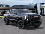 2025 GMC Sierra 1500 Crew Cab 2WD Pickup for sale #G251236 - photo 7