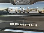 2025 GMC Sierra 2500 Crew Cab 4WD Pickup for sale #G251237 - photo 26
