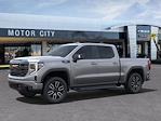 2025 GMC Sierra 1500 Crew Cab 4WD Pickup for sale #G251242 - photo 3
