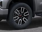 2025 GMC Sierra 1500 Crew Cab 4WD Pickup for sale #G251242 - photo 9