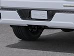 2025 GMC Sierra 1500 Crew Cab 2WD Pickup for sale #G251245 - photo 14