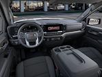 2025 GMC Sierra 1500 Crew Cab 2WD Pickup for sale #G251245 - photo 15