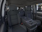 2025 GMC Sierra 1500 Crew Cab 2WD Pickup for sale #G251245 - photo 16