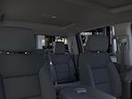 2025 GMC Sierra 1500 Crew Cab 2WD Pickup for sale #G251245 - photo 24