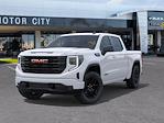 2025 GMC Sierra 1500 Crew Cab 2WD Pickup for sale #G251245 - photo 6