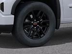 2025 GMC Sierra 1500 Crew Cab 2WD Pickup for sale #G251245 - photo 9