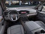 2025 GMC Sierra 3500 Crew Cab 4WD Pickup for sale #G251260 - photo 15