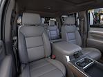 2025 GMC Sierra 3500 Crew Cab 4WD Pickup for sale #G251260 - photo 16