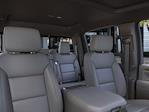 2025 GMC Sierra 3500 Crew Cab 4WD Pickup for sale #G251260 - photo 24