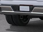 2025 GMC Sierra 3500 Regular Cab 4WD Pickup for sale #G251261 - photo 14