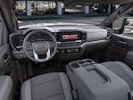 2025 GMC Sierra 3500 Regular Cab 4WD Pickup for sale #G251261 - photo 15