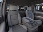 2025 GMC Sierra 3500 Regular Cab 4WD Pickup for sale #G251261 - photo 16