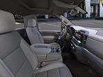 2025 GMC Sierra 3500 Regular Cab 4WD Pickup for sale #G251261 - photo 17