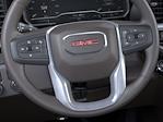 2025 GMC Sierra 3500 Regular Cab 4WD Pickup for sale #G251261 - photo 19