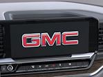 2025 GMC Sierra 3500 Regular Cab 4WD Pickup for sale #G251261 - photo 20