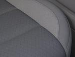 2025 GMC Sierra 3500 Regular Cab 4WD Pickup for sale #G251261 - photo 21