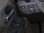 2025 GMC Sierra 3500 Regular Cab 4WD Pickup for sale #G251261 - photo 22