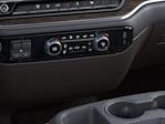 2025 GMC Sierra 3500 Regular Cab 4WD Pickup for sale #G251261 - photo 23