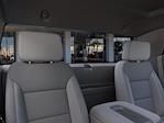 2025 GMC Sierra 3500 Regular Cab 4WD Pickup for sale #G251261 - photo 24