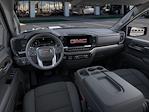 2025 GMC Sierra 1500 Crew Cab 4WD Pickup for sale #G251264 - photo 15