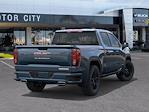 2025 GMC Sierra 1500 Crew Cab 4WD Pickup for sale #G251264 - photo 2