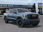 2025 GMC Sierra 1500 Crew Cab 4WD Pickup for sale #G251264 - photo 7