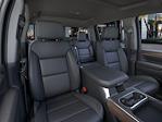 2025 GMC Sierra 2500 Crew Cab 4WD Pickup for sale #G251270 - photo 22