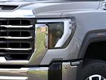 2025 GMC Sierra 2500 Crew Cab 4WD Pickup for sale #G251270 - photo 6