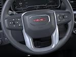 2025 GMC Sierra 2500 Crew Cab 4WD Pickup for sale #G251270 - photo 9