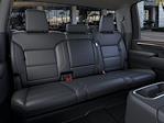 2025 GMC Sierra 2500 Crew Cab 4WD Pickup for sale #G251347 - photo 18