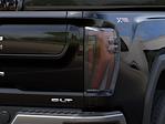 2025 GMC Sierra 2500 Crew Cab 4WD Pickup for sale #G251347 - photo 20