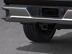 2025 GMC Sierra 2500 Crew Cab 4WD Pickup for sale #G251347 - photo 5
