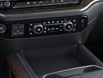 2025 GMC Sierra 2500 Crew Cab 4WD Pickup for sale #G251347 - photo 9