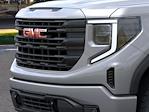 2025 GMC Sierra 1500 Crew Cab 4WD Pickup for sale #G251276 - photo 13