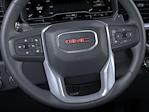 2025 GMC Sierra 1500 Crew Cab 4WD Pickup for sale #G251276 - photo 19