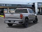 2025 GMC Sierra 1500 Crew Cab 4WD Pickup for sale #G251276 - photo 2