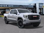 2025 GMC Sierra 1500 Crew Cab 4WD Pickup for sale #G251276 - photo 7