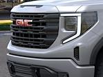 2025 GMC Sierra 1500 Crew Cab 4WD Pickup for sale #G251278 - photo 13