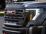 2025 GMC Sierra 2500 Crew Cab 4WD Pickup for sale #G251280 - photo 13