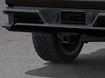 2025 GMC Sierra 2500 Crew Cab 4WD Pickup for sale #G251280 - photo 14