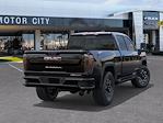 2025 GMC Sierra 2500 Crew Cab 4WD Pickup for sale #G251280 - photo 2