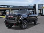 2025 GMC Sierra 2500 Crew Cab 4WD Pickup for sale #G251280 - photo 6