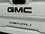 2025 GMC Sierra 2500 Crew Cab 4WD Pickup for sale #G251282 - photo 3