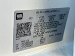 2025 GMC Sierra 2500 Crew Cab 4WD Pickup for sale #G251282 - photo 4