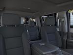 2025 GMC Sierra 2500 Crew Cab 4WD Pickup for sale #G251285 - photo 24