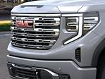 2025 GMC Sierra 1500 Crew Cab 4WD Pickup for sale #G251287 - photo 13