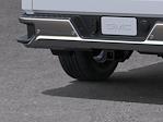 2025 GMC Sierra 1500 Regular Cab RWD Pickup for sale #G251288 - photo 14