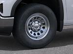 2025 GMC Sierra 1500 Regular Cab RWD Pickup for sale #G251288 - photo 9